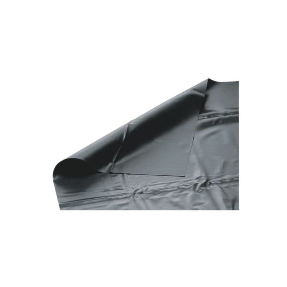 fotoПленка для пруда ПВХ (1 мм; 25х4 м) Gardena 07704-20.000.00фото