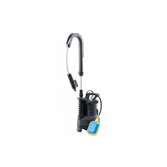 fotoСадовый насос UNIPUMP RAIN Q250 17247фото