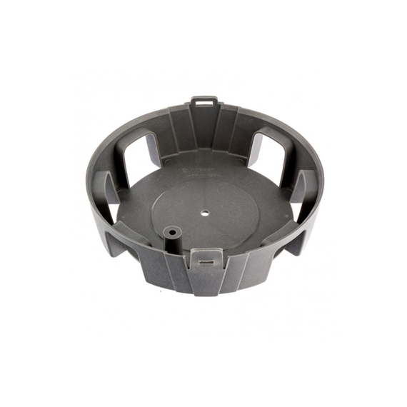 fotoДренажный насос для чистой и грязной воды DENZEL DP-900S 97269, изображение 3фото