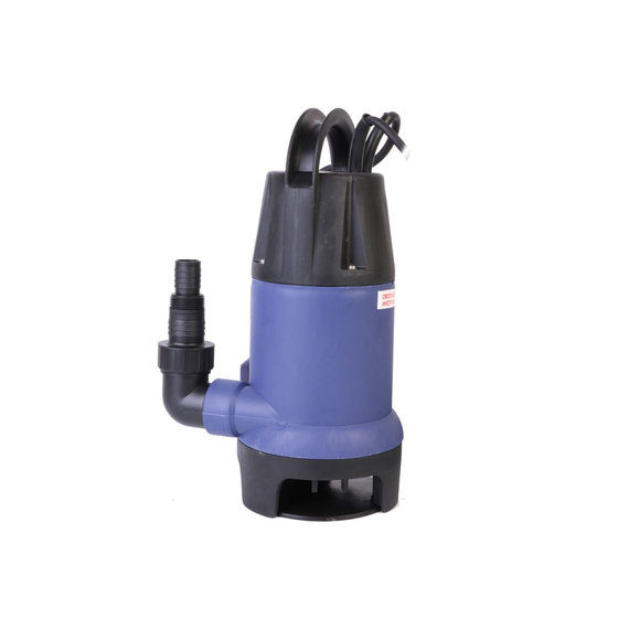 fotoНасос ДИОЛД НД-800-01 40011130, изображение 2фото