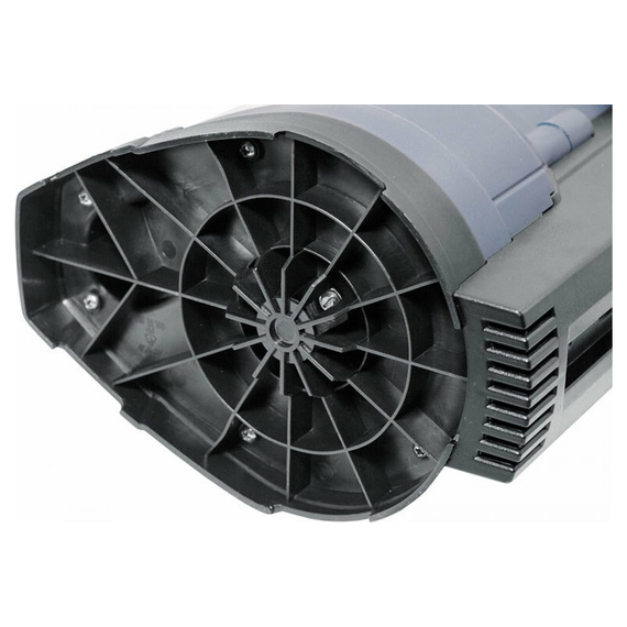 fotoДренажный насос Unipump ARTSUB Q400 11601, изображение 3фото