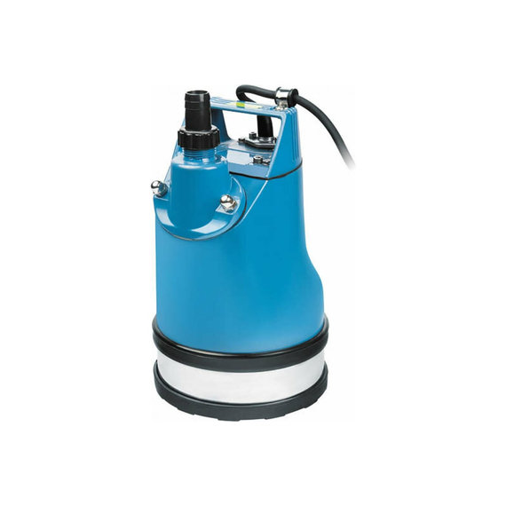 fotoДренажный насос Unipump SPA-450 35727фото