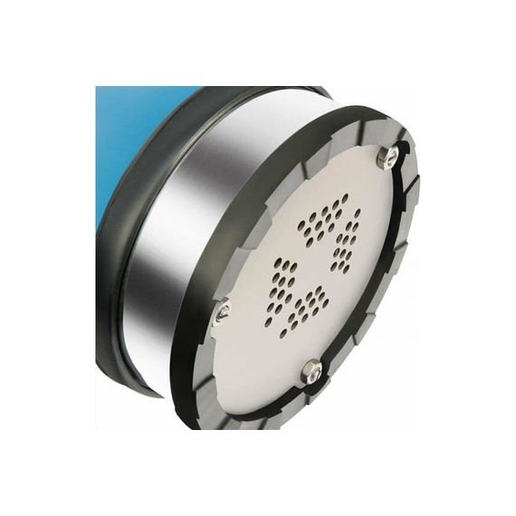 fotoДренажный насос Unipump SPA-450 35727, изображение 2фото