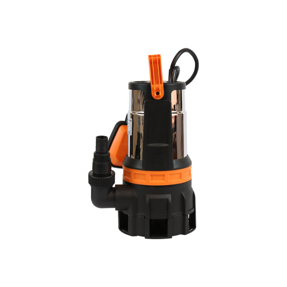 fotoПогружной центробежный насос Acquaer RGSM-1000PSW Нерж 7.5.83, изображение 3фото