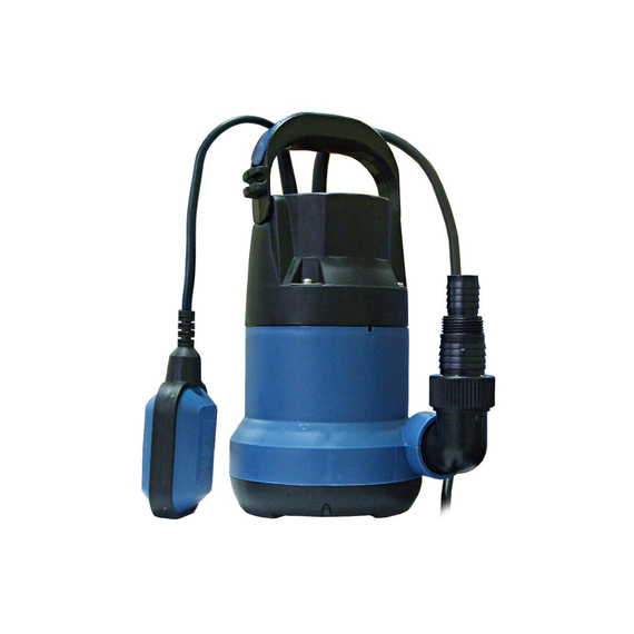 fotoНасос ДИОЛД НД-300-01 40011110фото