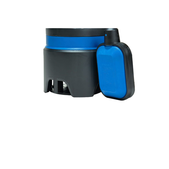 fotoДренажный насос AquamotoR ARDP 250 D-1 AR151004, изображение 2фото