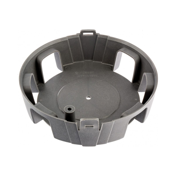 fotoДренажный насос для чистой и грязной воды DENZEL DP-600S 97268, изображение 3фото