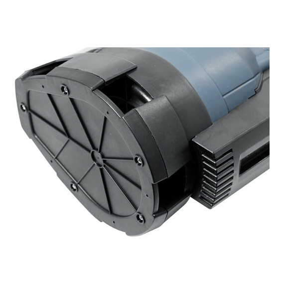 fotoДренажный насос Unipump ARTVORT Q750B 42529, изображение 3фото