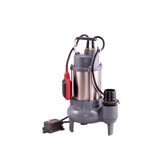 fotoНасос AQUARIO Vortex 12-5C 1112фото