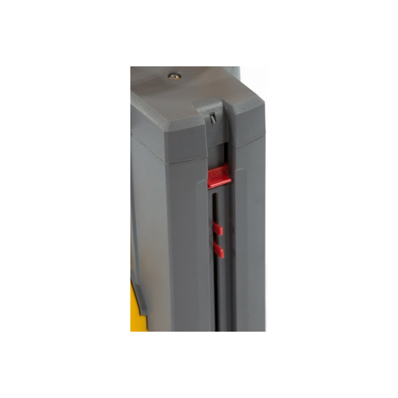 fotoДренажный насос DENZEL DPХ950 Х-Pro 97227, изображение 5фото