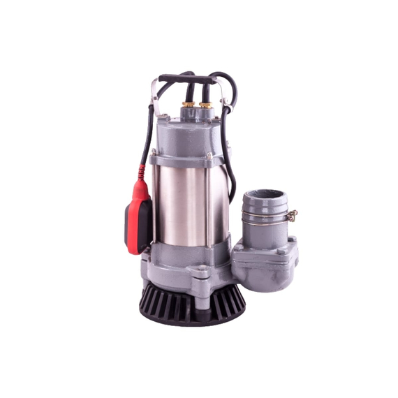 fotoНасос AQUARIO Sand-100 1310фото