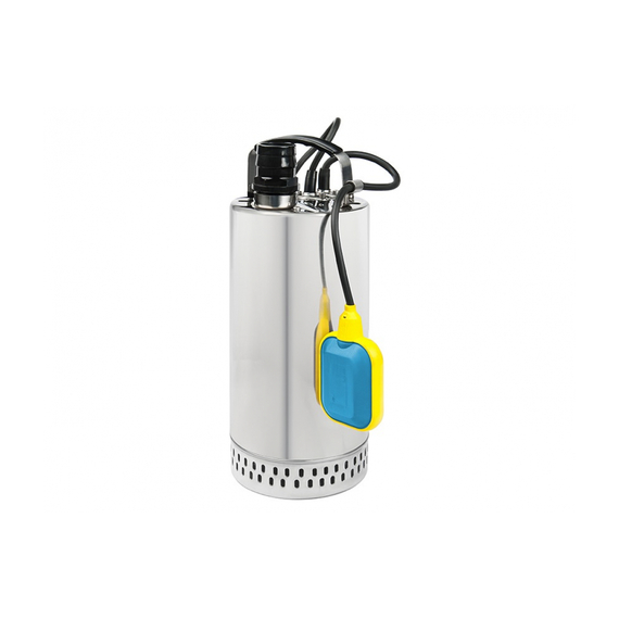 fotoДренажный насос Unipump SPSN-1500F 48410фото