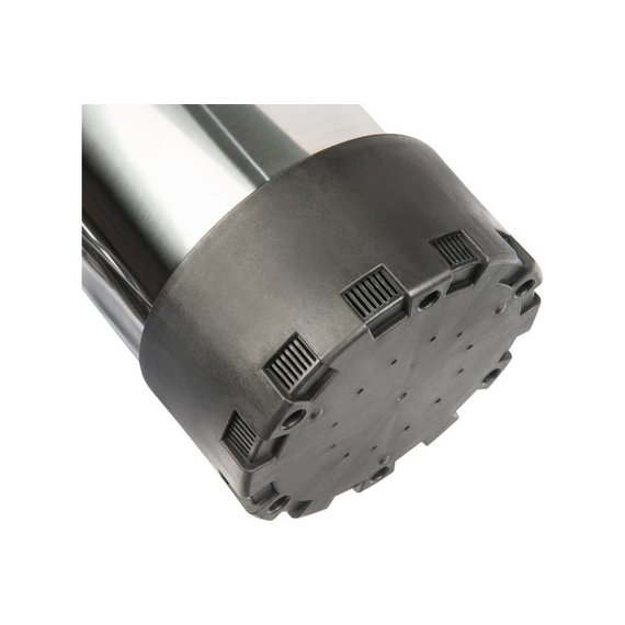 fotoМногоступенчатый дренажный насос Unipump MULTISUB 800 21961, изображение 2фото