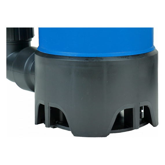 fotoДренажный насос AquamotoR ARDP 550 D-1 AR151006, изображение 2фото