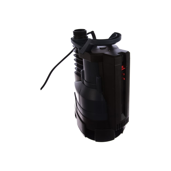 fotoДренажный насос UNIPUMP ARTVORT Q400B 59670, изображение 3фото