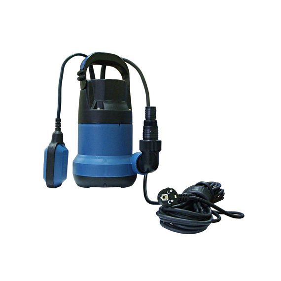 fotoДренажный насос ДИОЛД НД-300 В 40011200фото