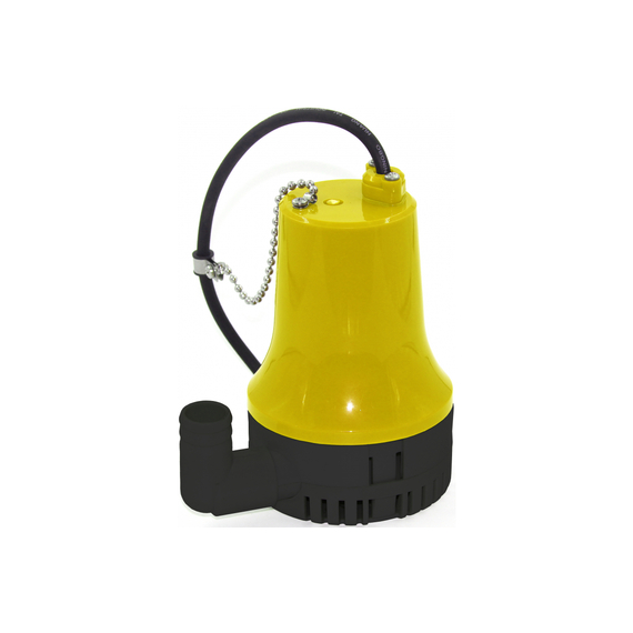 fotoНизковольтный насос WWQ ND-4,2 12Vфото