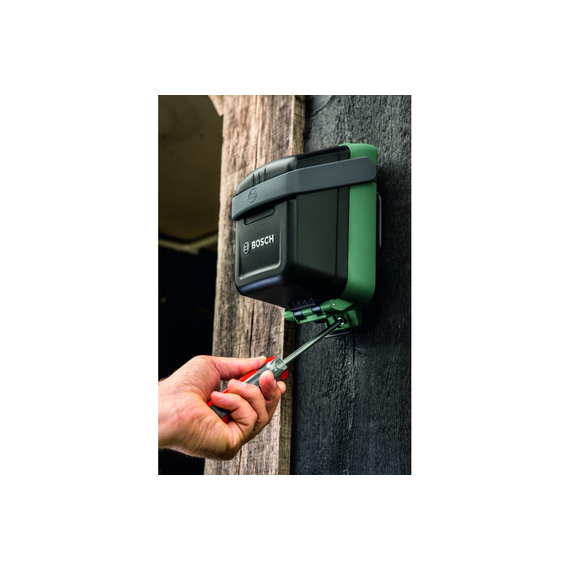 fotoСадовый насос Bosch GardenPump 18 06008C4200, изображение 11фото