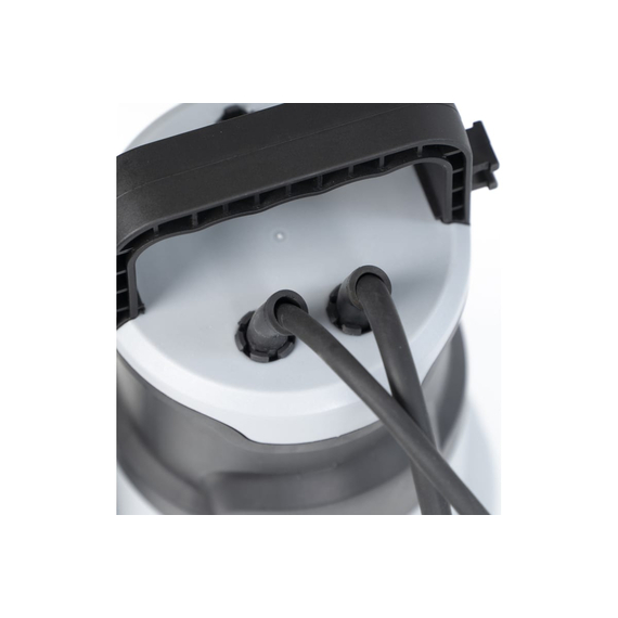 fotoПогружной дренажный насос Ставр НПД-1150 ст1150нпд, изображение 2фото