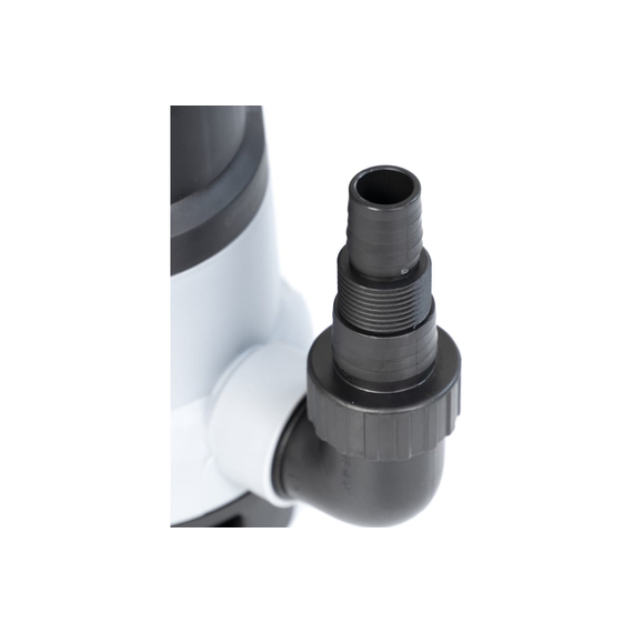 fotoПогружной дренажный насос Ставр НПД-500 ст500нпд, изображение 2фото