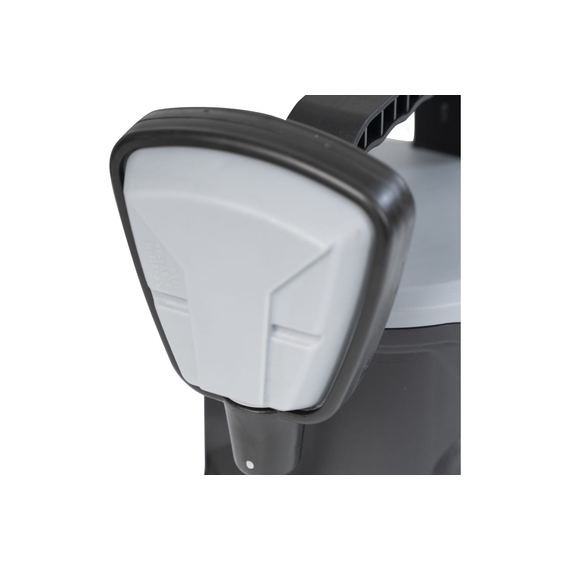 fotoПогружной дренажный насос Ставр НПД-500 ст500нпд, изображение 3фото