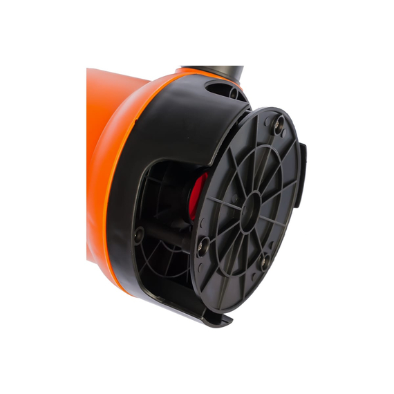 fotoДренажный насос Вихрь ДН-750, изображение 2фото