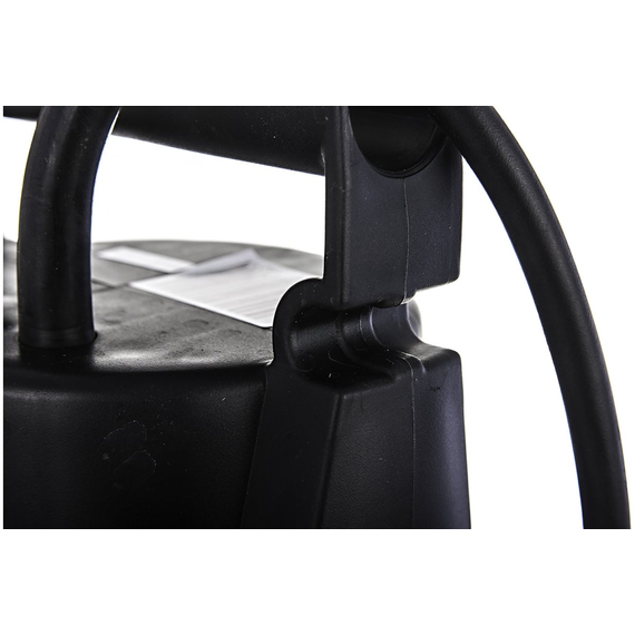 fotoДренажный насос Вихрь ДН-750, изображение 4фото