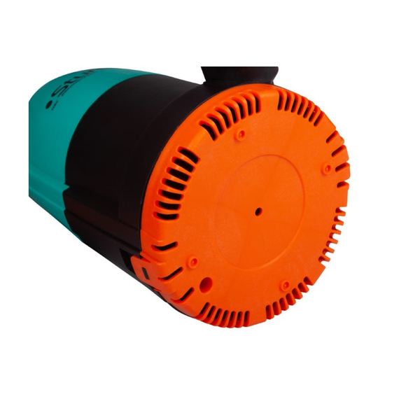 fotoПогружной дренажный насос Sturm WP9760PU, изображение 5фото