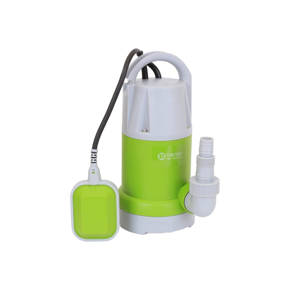 fotoЭлектрический центробежный насос Калибр НПЦ-1000/5/35Т 00000064361фото