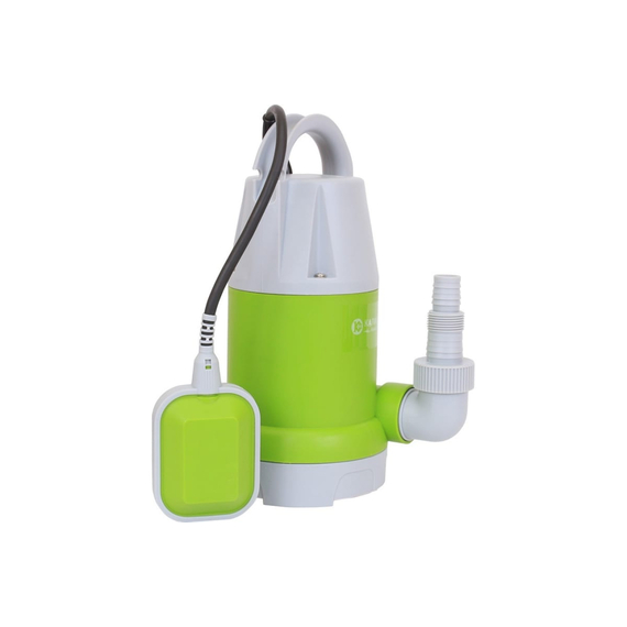 fotoЭлектрический центробежный насос Калибр НПЦ-1000/5/35Т 00000064361, изображение 2фото