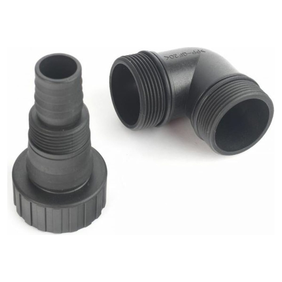 fotoДренажный насос PATRIOT F 600 D 315302406, изображение 11фото