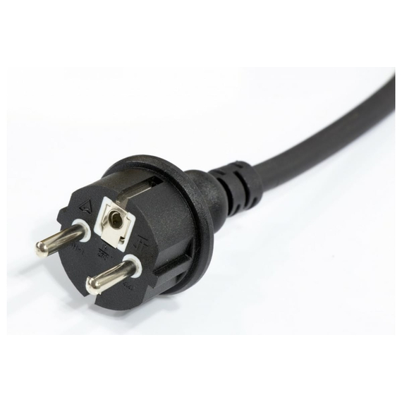 fotoДренажный насос DENZEL DPХ800 Х-Pro 97226, изображение 6фото