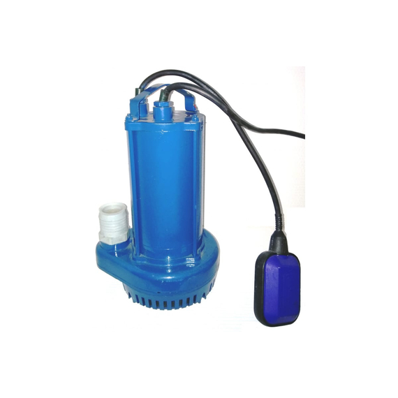 fotoЭлектронасос Ливгидромаш 1ГНОМ 10-6 Д 220В 20110650073фото