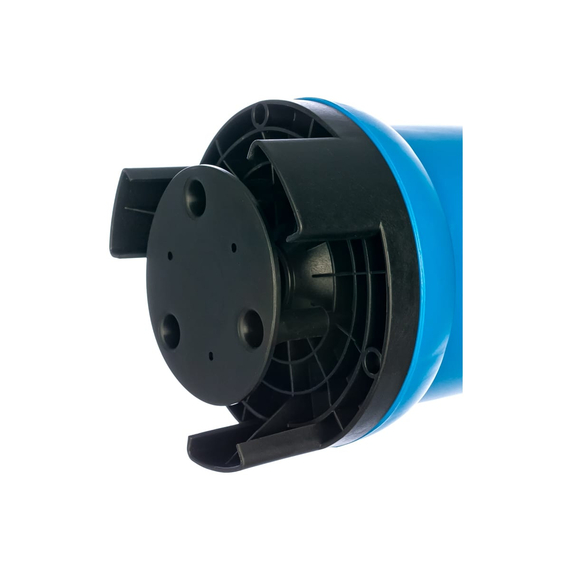 fotoЭлектрический центробежный насос Калибр НПЦ -1100/35П 00000064359, изображение 3фото