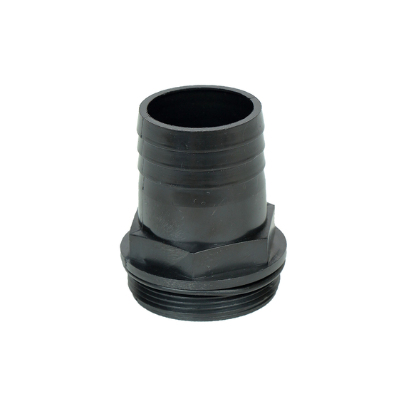 fotoФекальный насос AquamotoR AR WQV 1500C AR151025, изображение 7фото