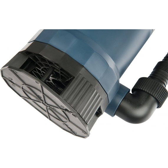 fotoДренажный насос Unipump VORT 1101 PW 45525, изображение 2фото