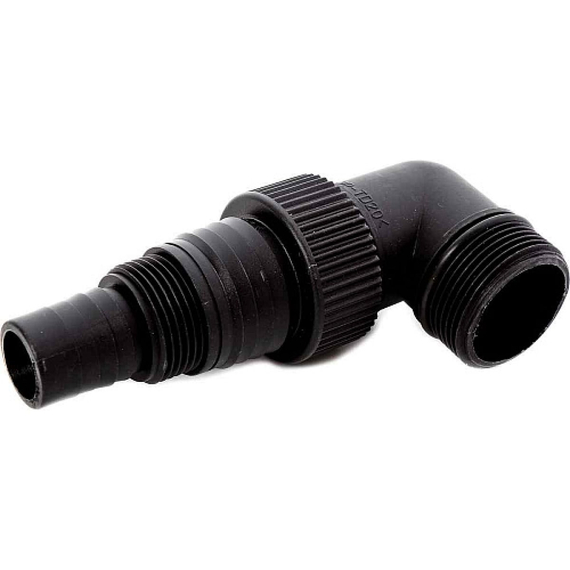 fotoДренажный насос REDVERG RD-SPP750/25 6627241, изображение 5фото