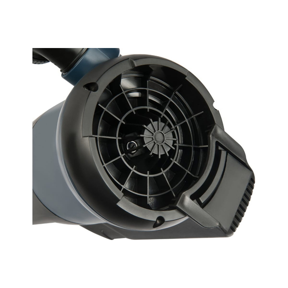 fotoДренажный насос UNIPUMP SUB 557 P 23696, изображение 2фото