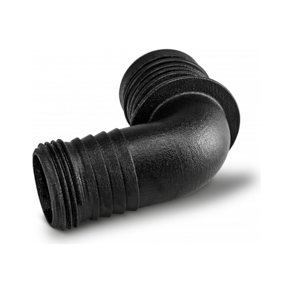 fotoНасос Karcher SP 5 Dirt 1.645-503, изображение 3фото