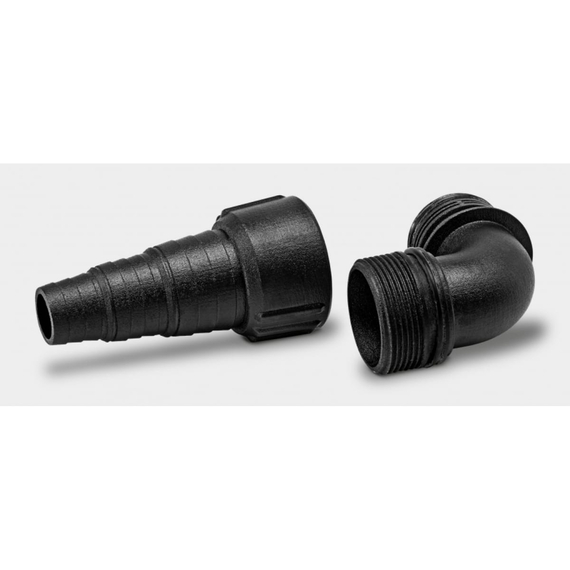 fotoНасос Karcher SP 7 Dirt 1.645-504, изображение 3фото