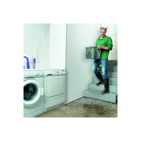 fotoКомплект с дренажным насосом Karcher Pump Box 1.645-507, изображение 6фото