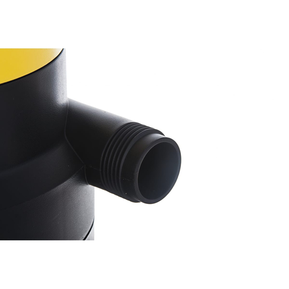 fotoПогружной дренажный насос Karcher SDP 7000 1.645-115, изображение 3фото