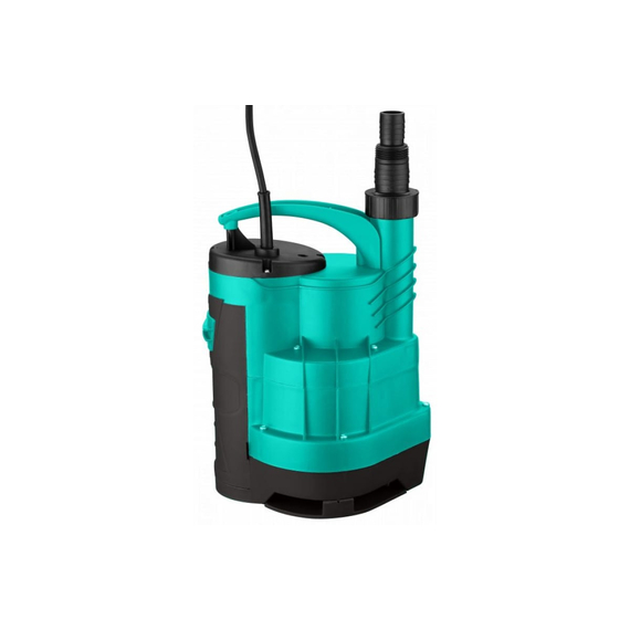 fotoДренажный насос Sturm WP9760BFфото