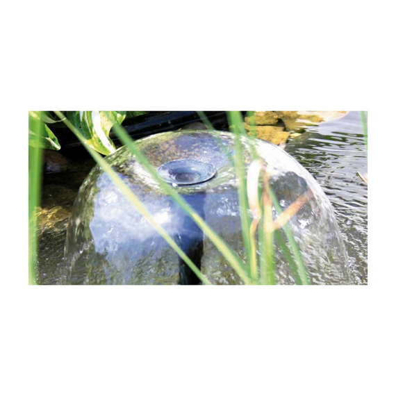 fotoФонтанный насос Al-ko SP 700, изображение 2фото