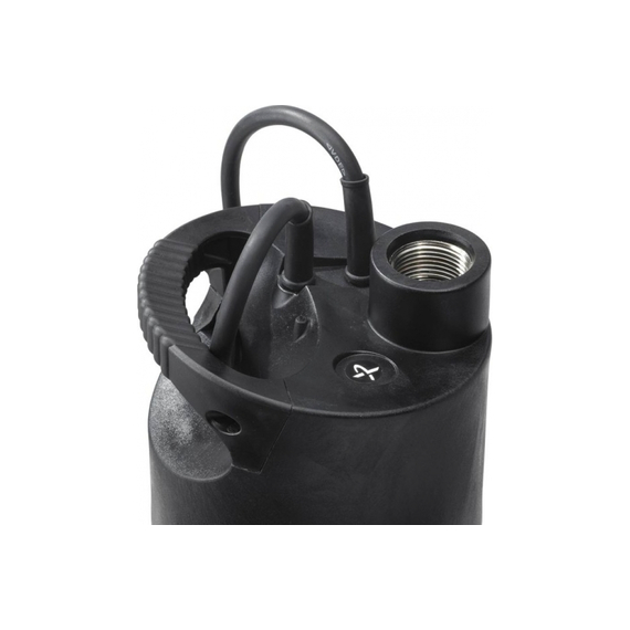 fotoНасос Grundfos SB 3-45 AW с поплавковым выключателем 97686707, изображение 4фото