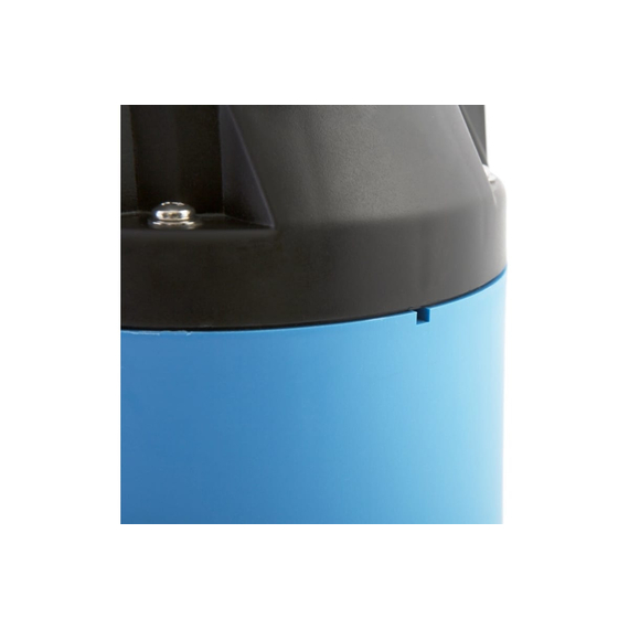 fotoФекальный насос Джилекс Тугунок 140/6 5400, изображение 8фото