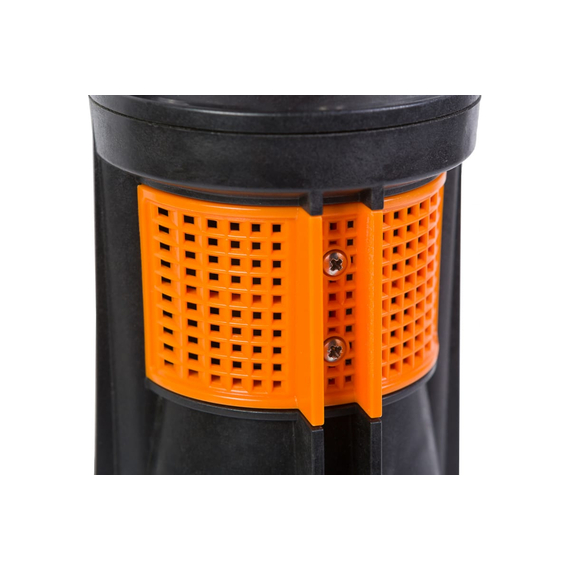 fotoЭлектронасос Джилекс КАЧАН 20/60-10м 8500, изображение 2фото