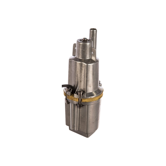 fotoВибрационный насос Белмаш РОДНИК 250/10 N001Aфото