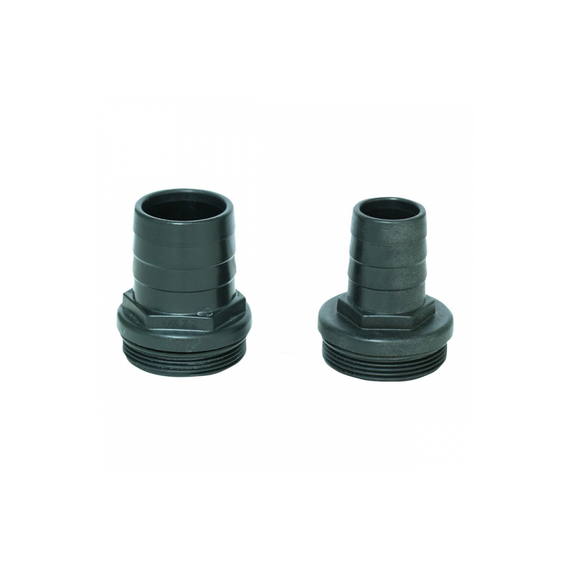 fotoПогружной центробежный фекальный насос Калибр НПЦ-1800НФ 00000075104, изображение 5фото