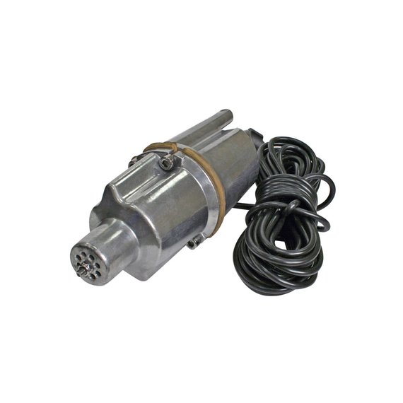 fotoВибрационный насос с нижним забором воды Белмаш РОДНИК 250Н/25 N007Aфото